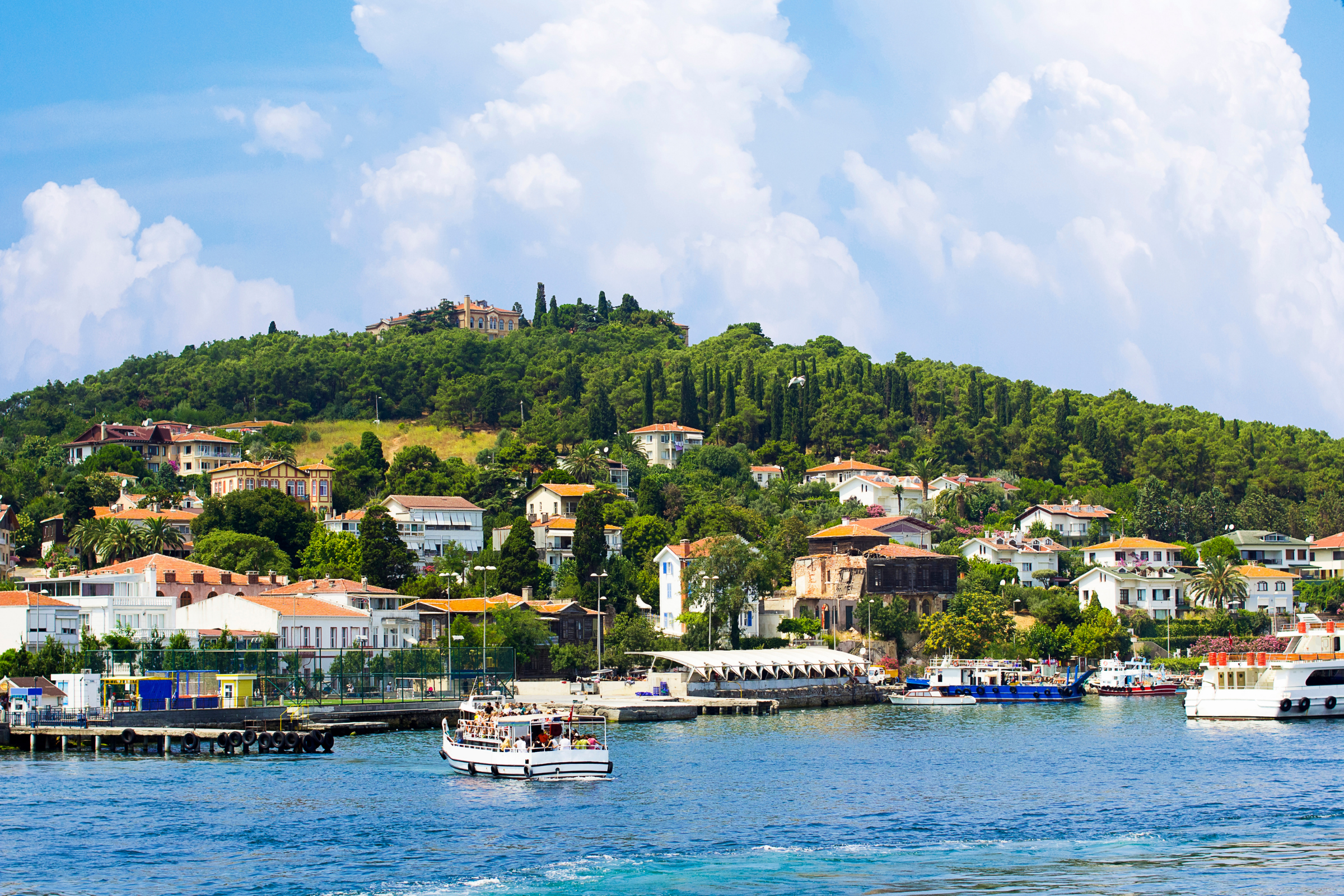 marmara 02.webp
